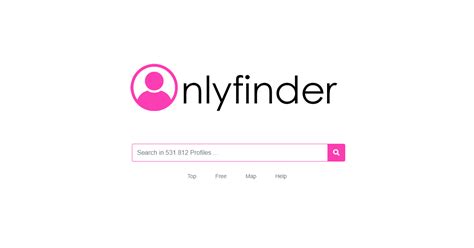 bimbo onlyfans|OnlyFinder.io